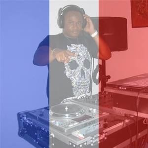 Meet your Posher, Reginald